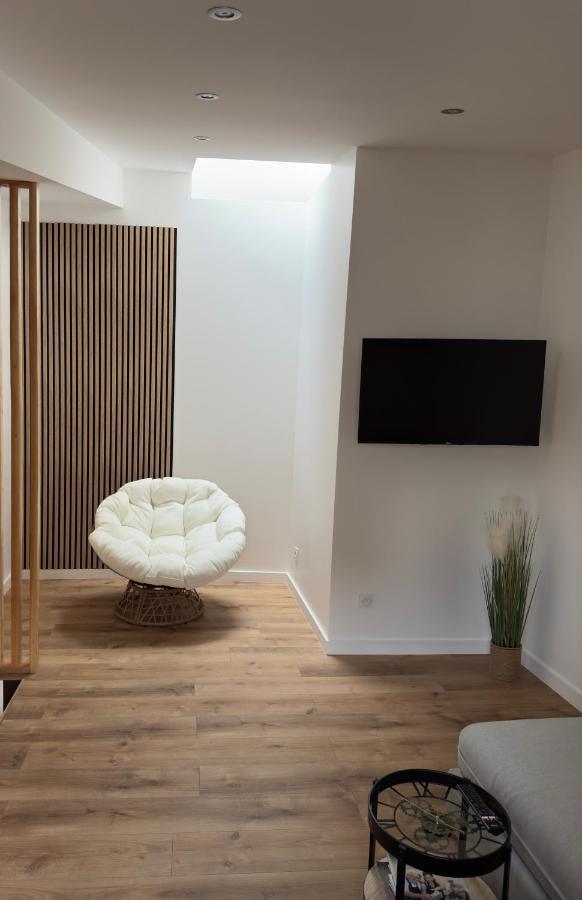 Katrine Apartamento